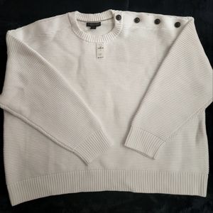 Banana Republic Men's Sweater